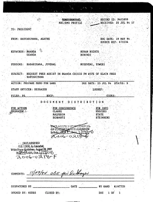 p. 47