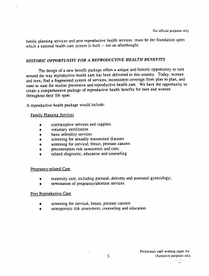 p. 26