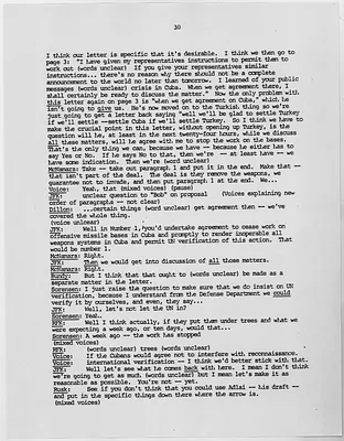 p. 30