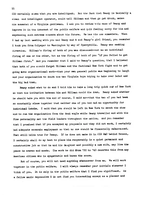 p. 11