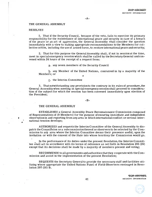p. 53