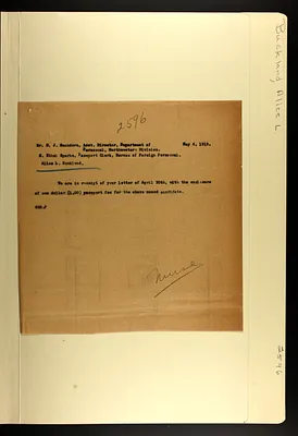 p. 58