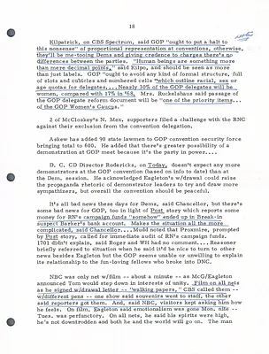 p. 24