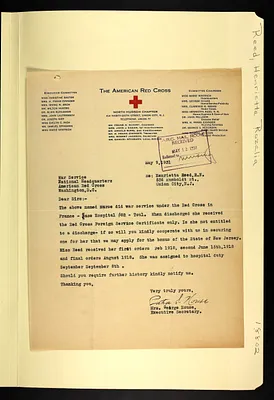 p. 30