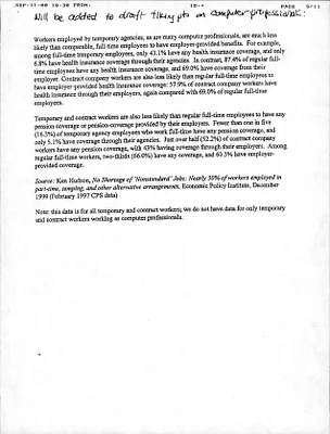 p. 50