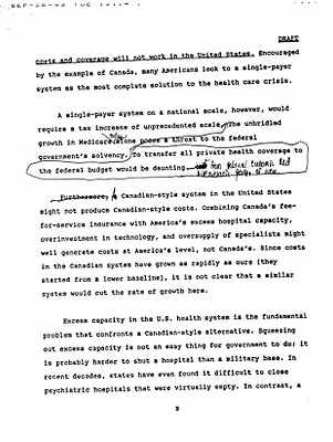 p. 9