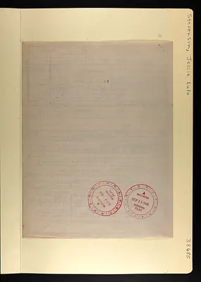 p. 6