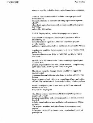 p. 22