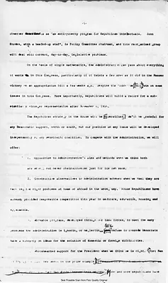 p. 29