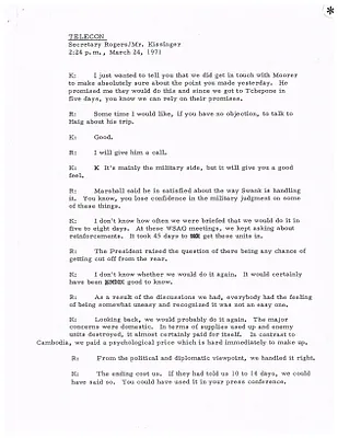 p. 19