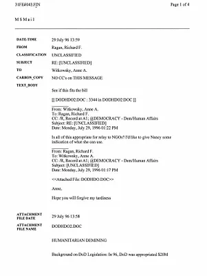 p. 45