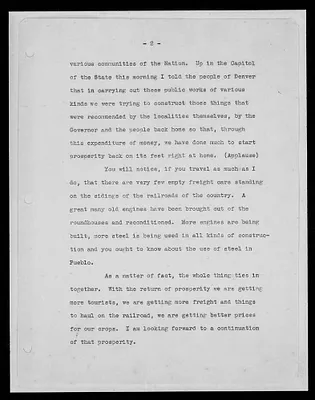 p. 4