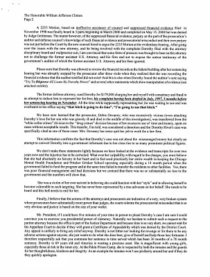p. 54