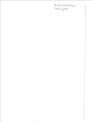 p. 42
