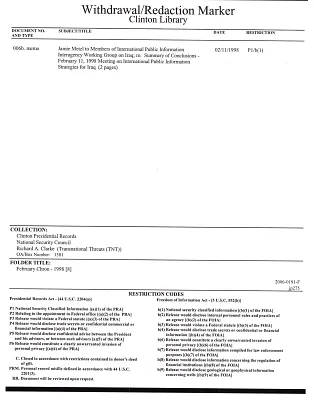 p. 39