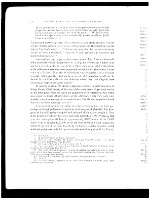 p. 30
