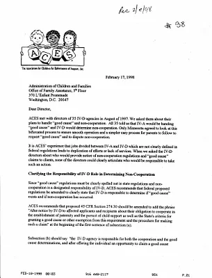 p. 10