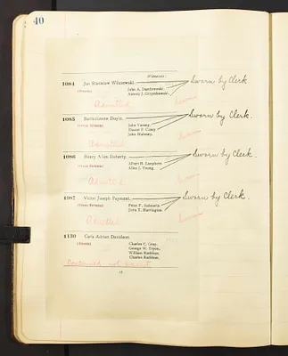 p. 41