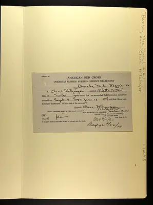 p. 19