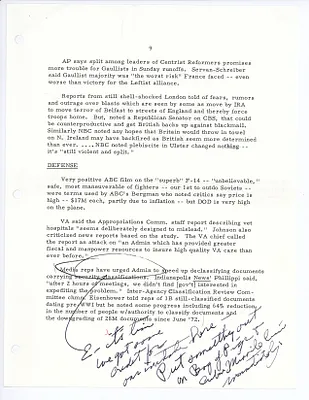 p. 49