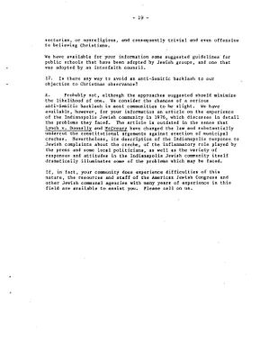 p. 28