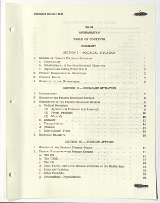 p. 4