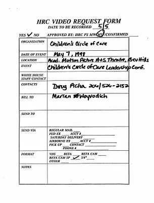 p. 34