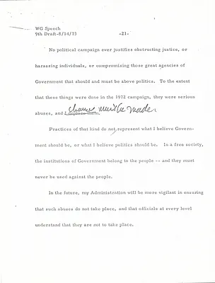 p. 33