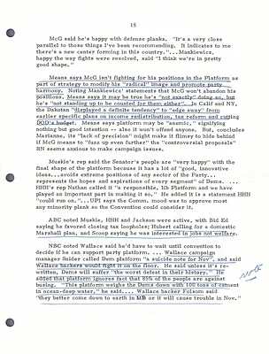 p. 22