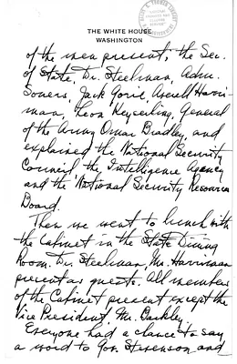 p. 4