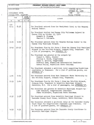 p. 35