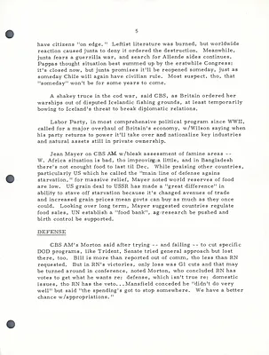p. 5