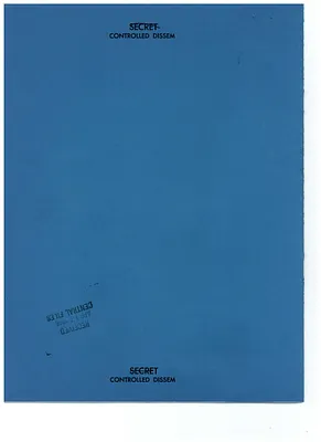 p. 54