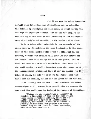 p. 43