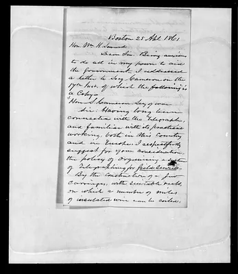 p. 50