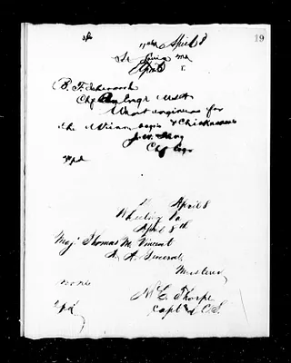 p. 57