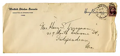 p. 3
