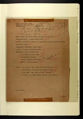 p. 10