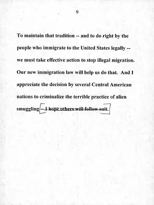 p. 39