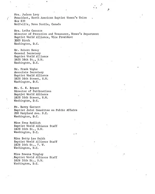 p. 32