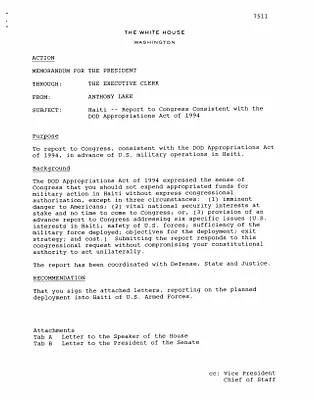 p. 49