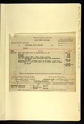 p. 16