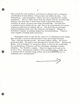 p. 9