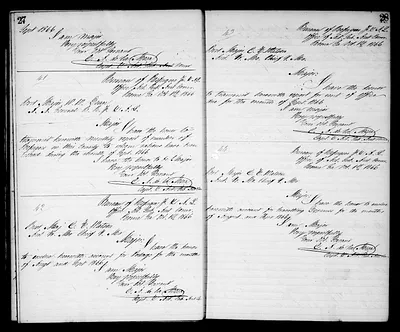 p. 17