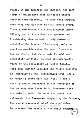 p. 2