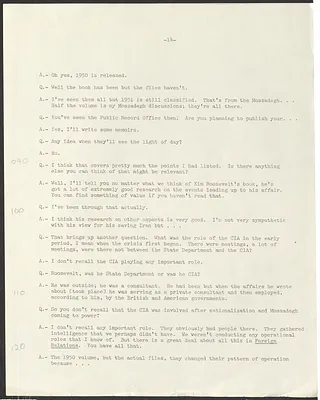 p. 17