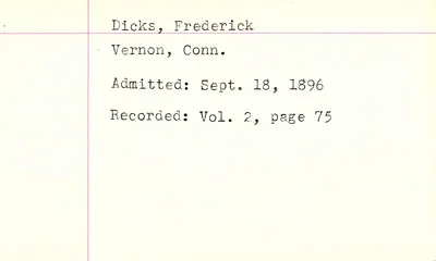 p. 5