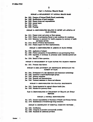 p. 53