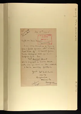 p. 25