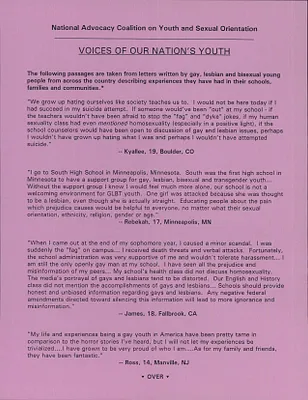 p. 24